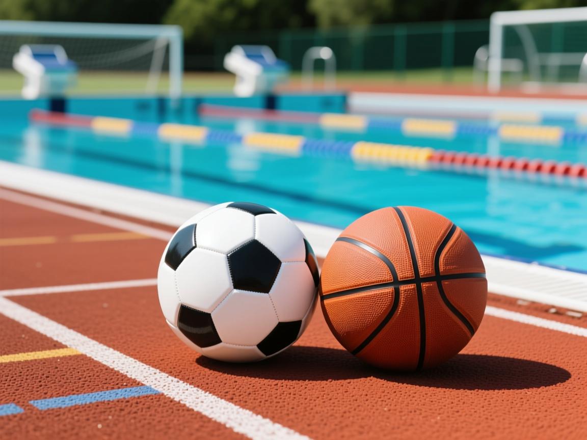 米兰体育官方下载-中国田径队奥运参赛名单正式确定，中国田径队在奥运会上拿过多少金牌  第2张