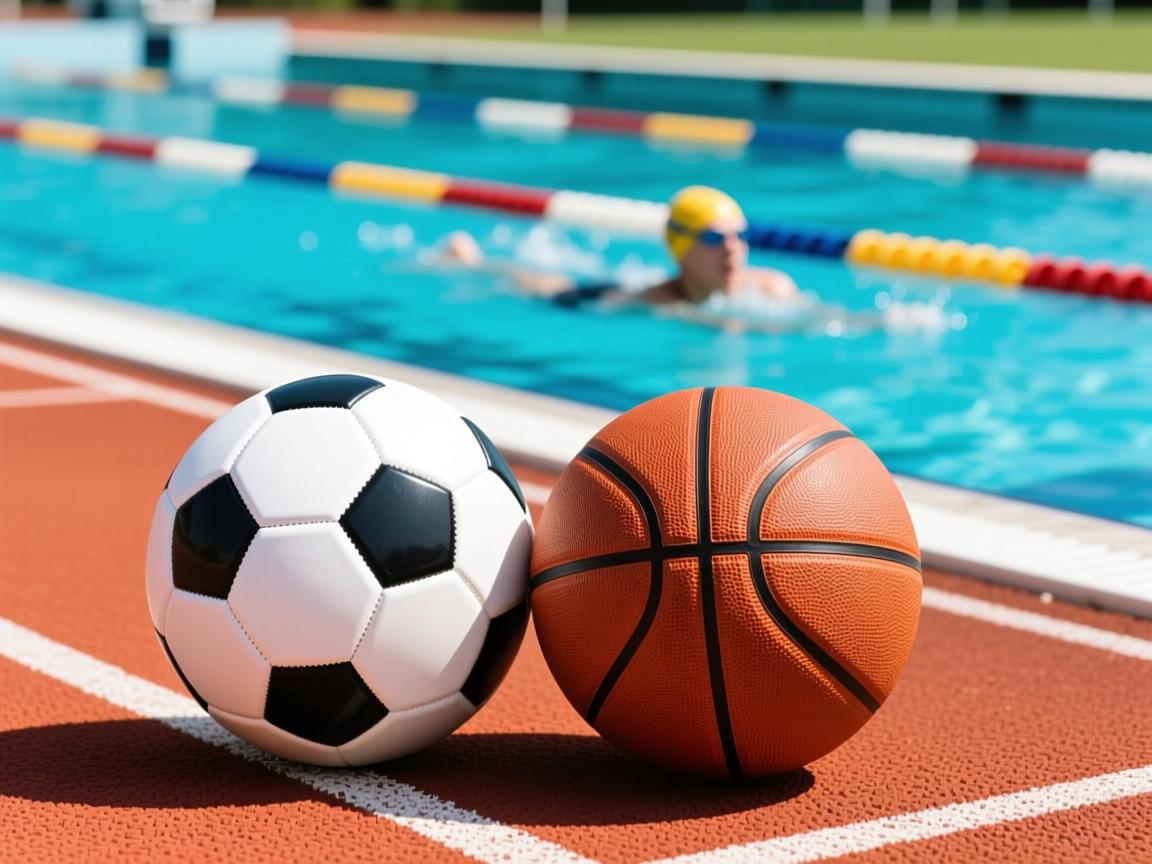 米兰体育官方下载-中国田径队奥运参赛名单正式确定，中国田径队在奥运会上拿过多少金牌  第3张