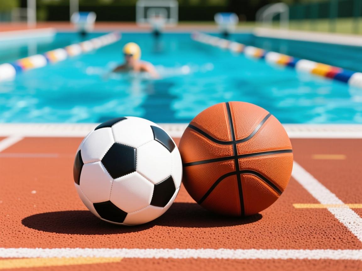 米兰体育官方下载-中国男篮内部对抗赛激烈 教练组现场指导，中国男篮教教