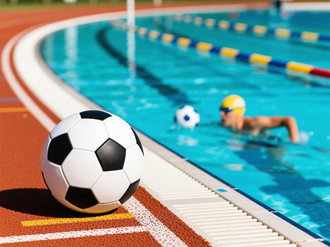 米兰体育官方下载-中国男篮内部对抗赛激烈 教练组现场指导，中国男篮教教  第2张