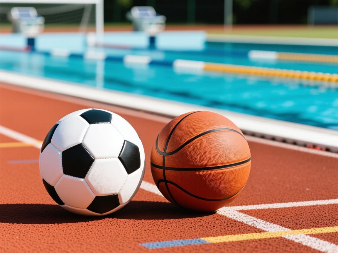 米兰体育官方下载-中国男篮内部对抗赛激烈 教练组现场指导，中国男篮教教  第3张