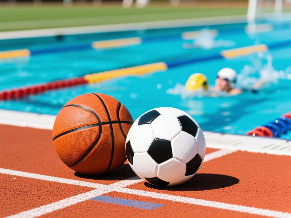 米兰体育官网首页-中国男篮强化战术纪律 提升比赛执行力，为提高男篮大赛成绩,给中国男篮支招,切实可行的建议!  第2张