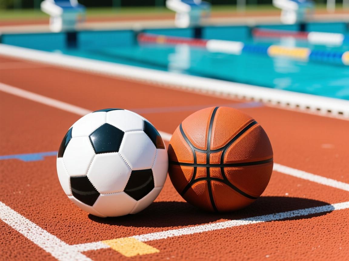 米兰体育官网首页-中国男篮强化战术纪律 提升比赛执行力，为提高男篮大赛成绩,给中国男篮支招,切实可行的建议!  第3张