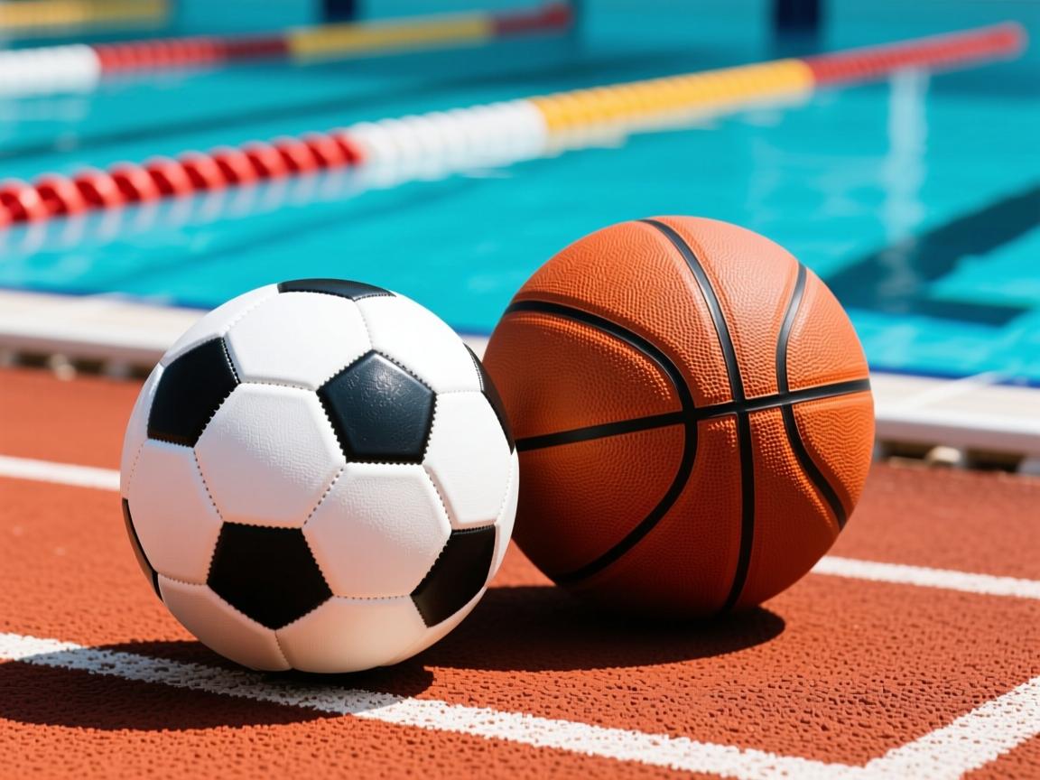 米兰体育官网登录入口-中国队逆转亚洲杯 热血对决引爆全场，中国队亚洲杯战绩