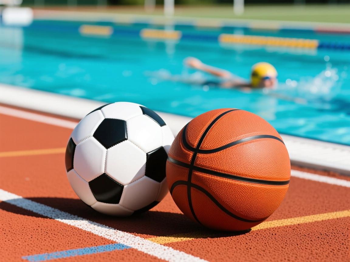 ac米兰官网首页-中美澳接力表现分段图表曝光，中美澳联合国际官方网站