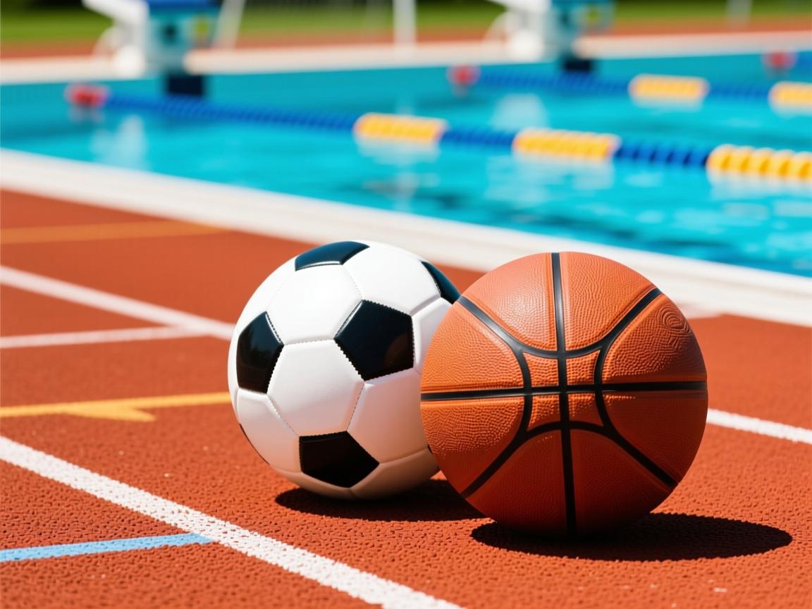 ac米兰官网首页-中美澳接力表现分段图表曝光，中美澳联合国际官方网站  第2张