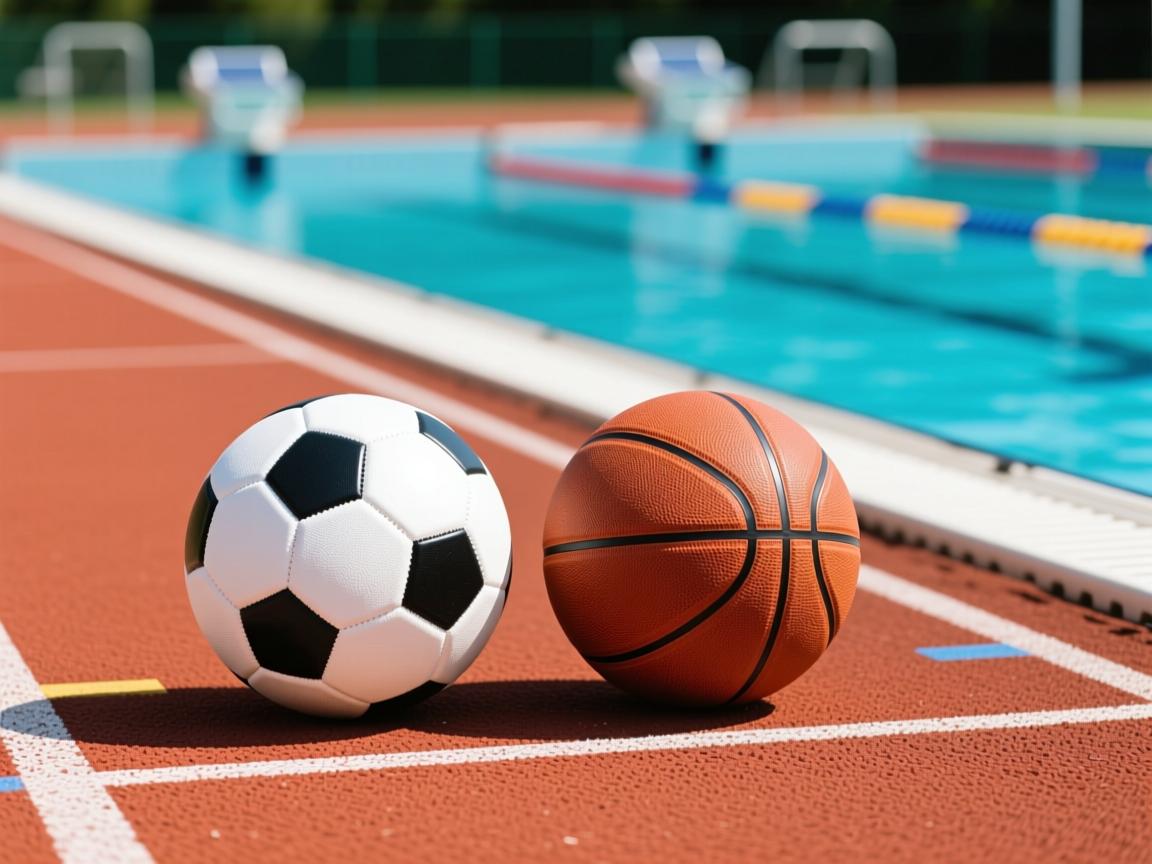 ac米兰官网首页-中美澳接力表现分段图表曝光，中美澳联合国际官方网站  第3张