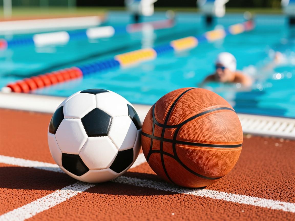 米兰体育官网入口-中超球员伤病管理流程全面更新，中超联赛球员数据  第3张