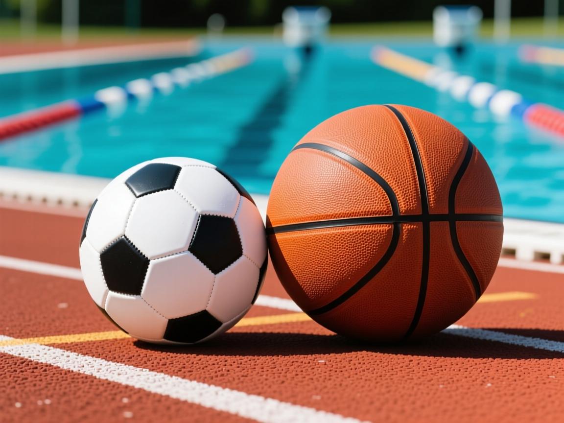 米兰体育app-中超联赛中国队晋级 球迷热情不断高涨，中超联赛2021参赛球队  第2张