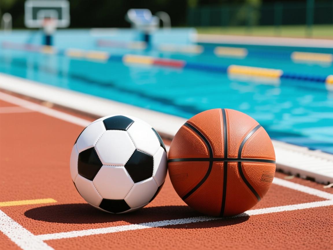 米兰体育足球-中超联赛国足战平 战术变化带来积极影响，中超联赛国足战平 战术变化带来积极影响吗  第2张