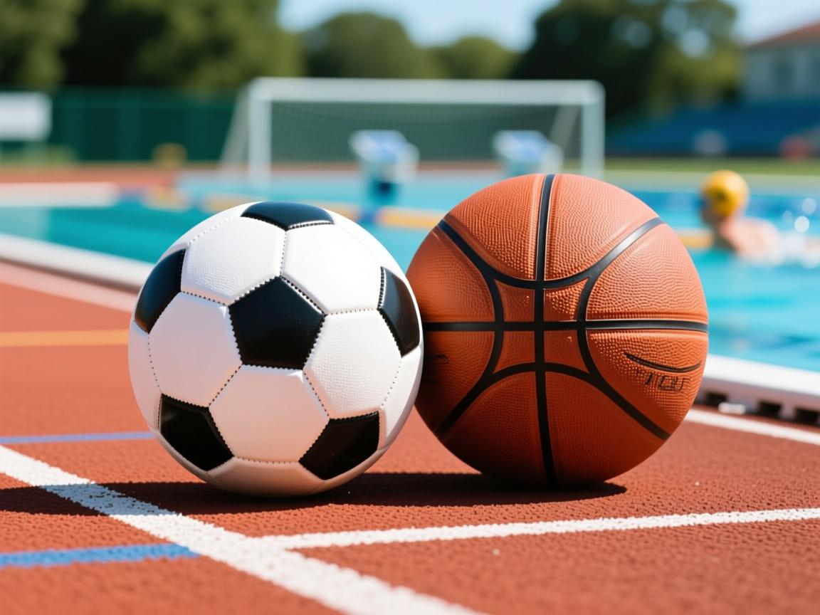 米兰体育足球-中超联赛国足战平 战术变化带来积极影响，中超联赛国足战平 战术变化带来积极影响吗  第3张