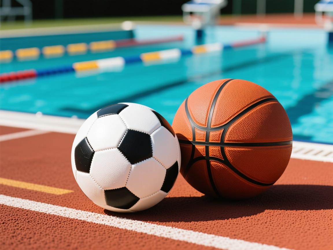 米兰app体育下载-中超重启时间敲定八队主场变更引热议，2021中超恢复主客场  第3张