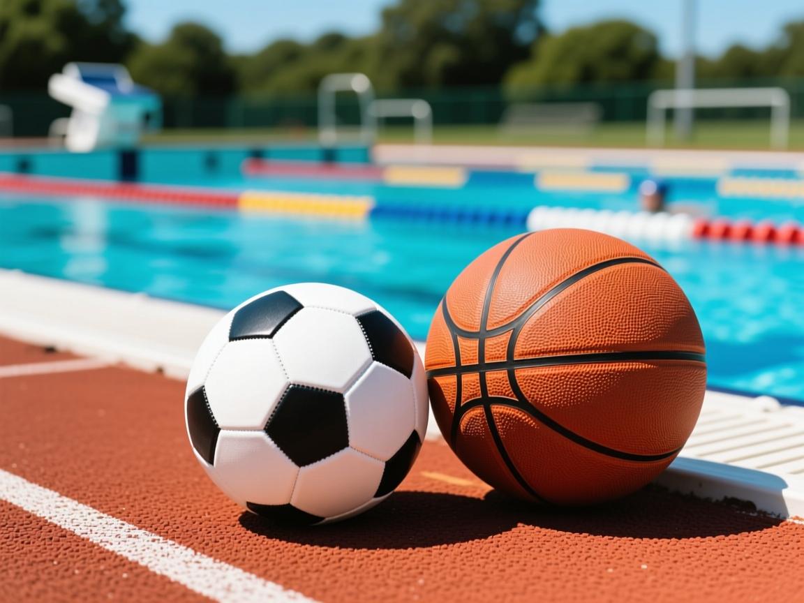 米兰体育赛事-五大联赛是否通过左中右三线联动完成进攻闭环，五大联赛中游球队