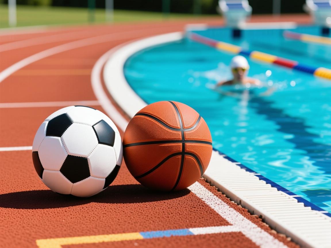 米兰体育赛事-五大联赛是否通过左中右三线联动完成进攻闭环，五大联赛中游球队  第2张