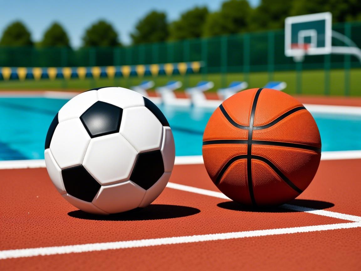 米兰体育赛事-五大联赛是否通过左中右三线联动完成进攻闭环，五大联赛中游球队  第3张