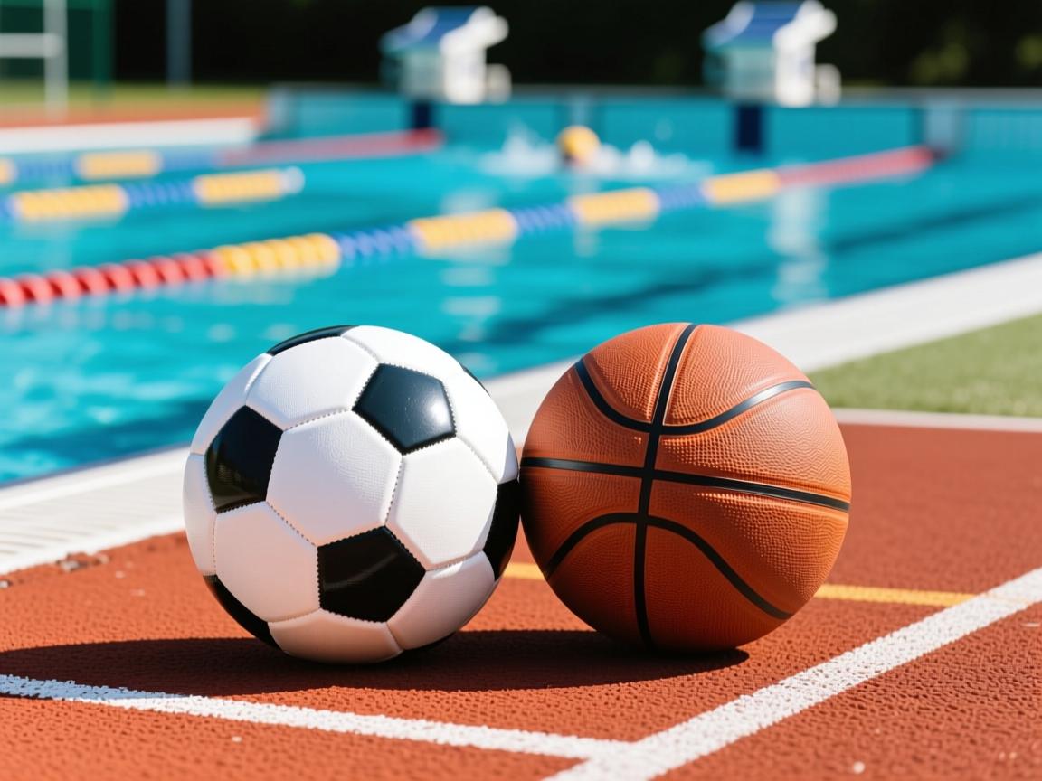 米兰体育网址-亚特兰大前场多点策应增加进攻变化，亚特兰大进球太多了  第2张