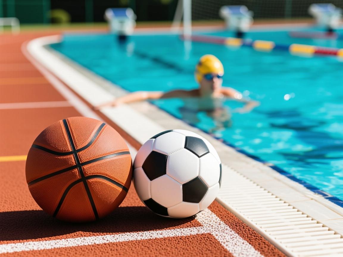 米兰体育网址-亚特兰大前场多点策应增加进攻变化，亚特兰大进球太多了  第3张