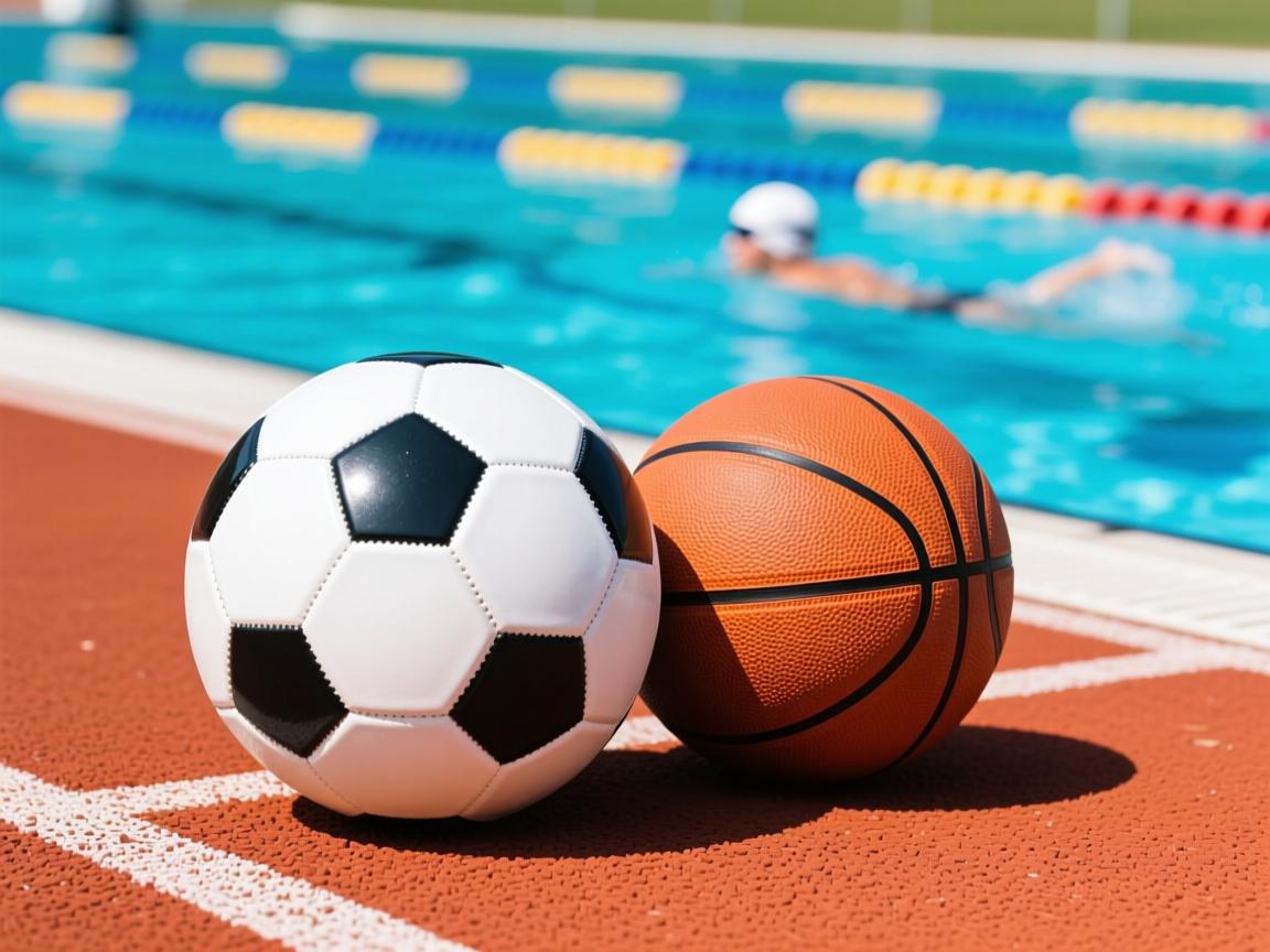 米兰体育赛事-仰泳入水角度技术细节解析，仰泳手臂入水技术  第2张