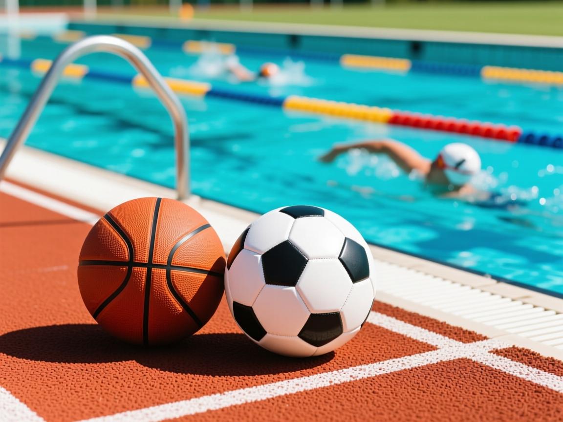 米兰体育赛事-仰泳入水角度技术细节解析，仰泳手臂入水技术  第3张