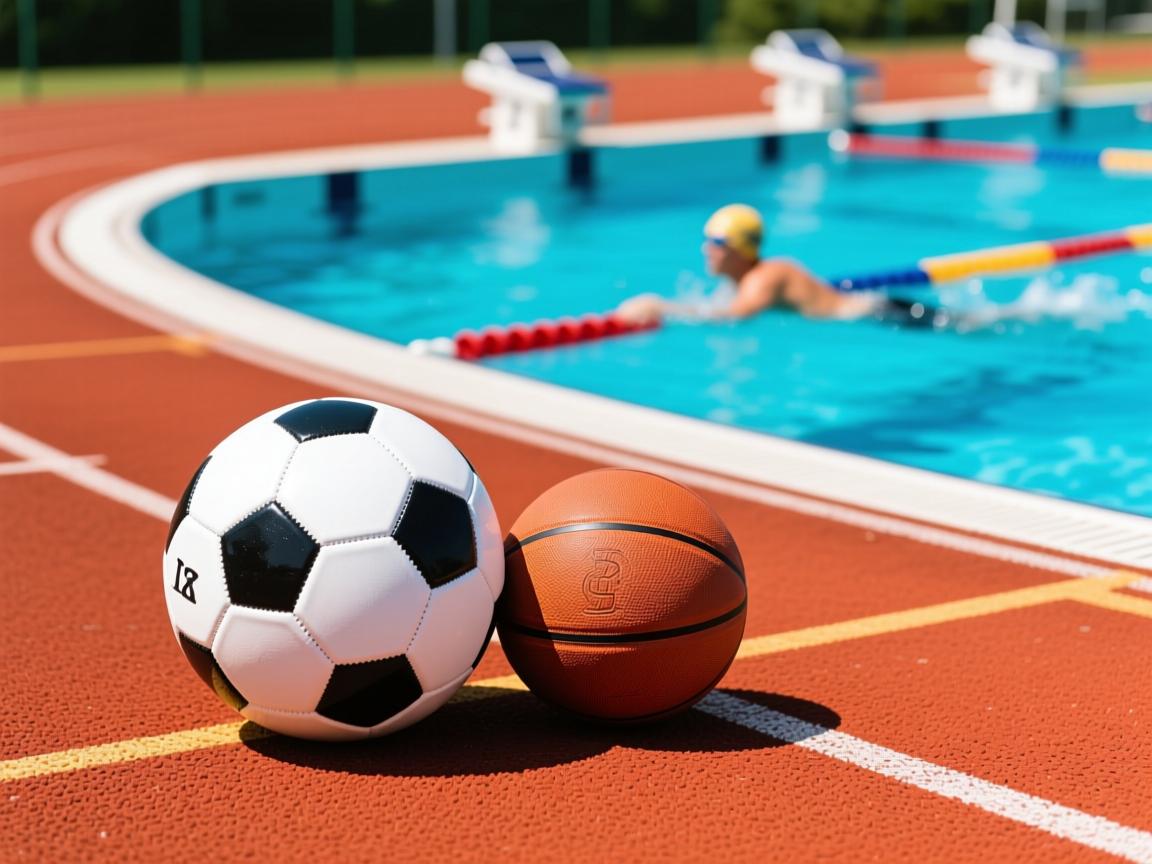 米兰体育官网登录入口-传控转换速度是否比控球时长更能决定比赛进程，传控足球适合什么阵型