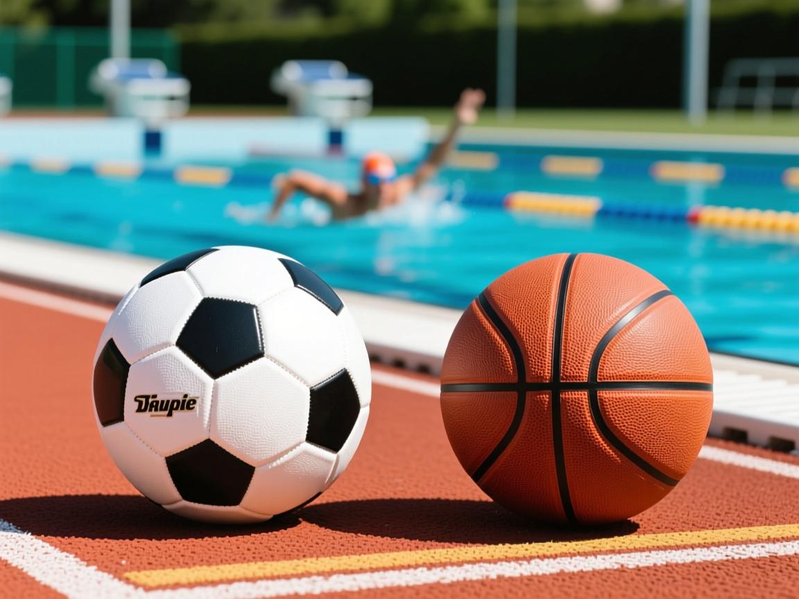 米兰体育官网登录入口-传控转换速度是否比控球时长更能决定比赛进程，传控足球适合什么阵型  第3张