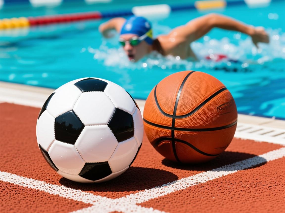 米兰体育报-体育新闻中心协办全国体育数据应用技术交流会，体育大数据中心