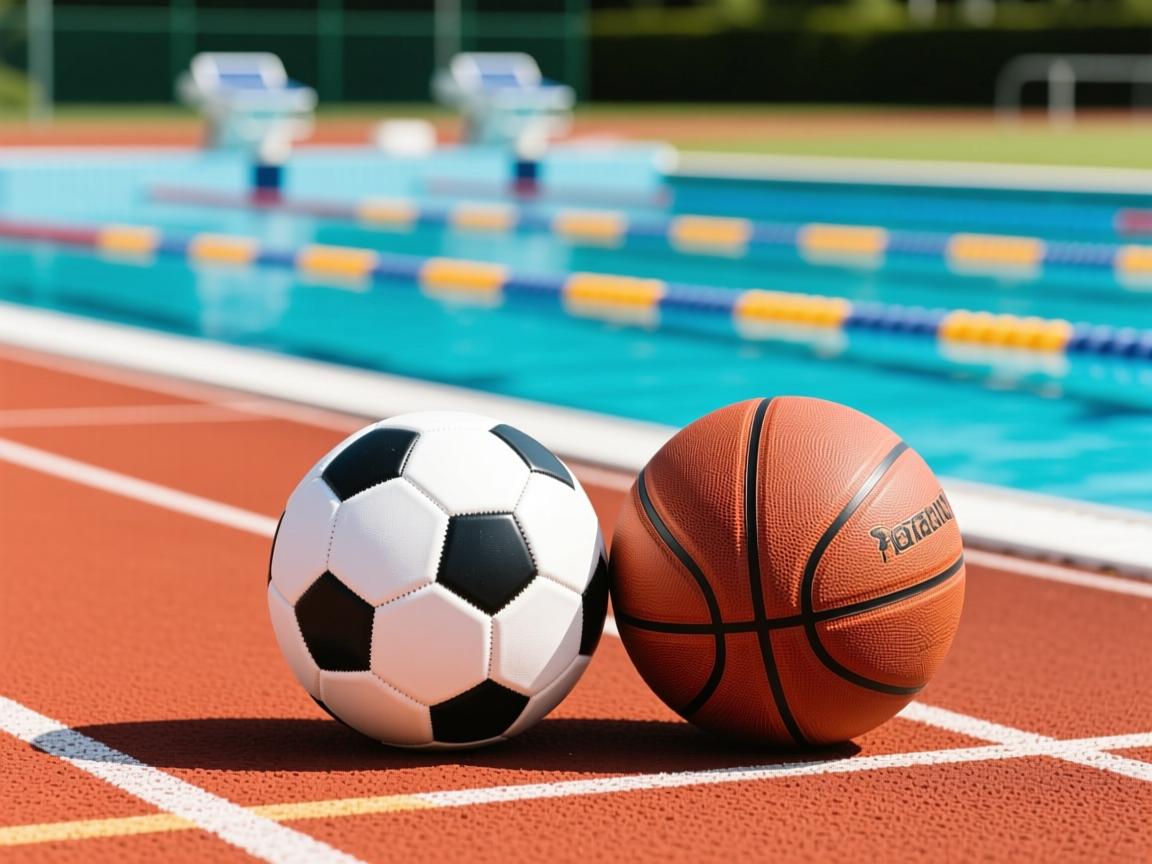 米兰体育官网下载-体育新闻中心协办全国体育新媒体创新发展峰会，全国体育新闻传播学术研讨会