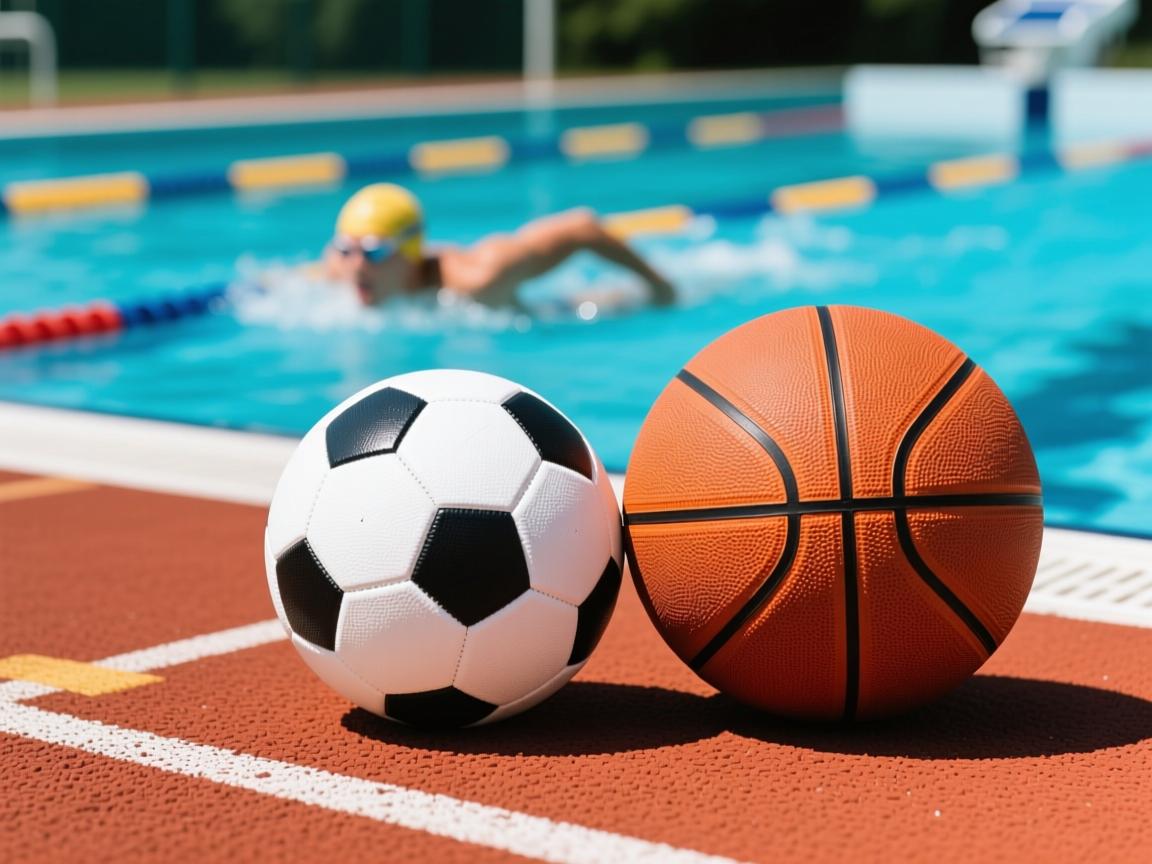 米兰体育app下载-体育新闻中心参与智慧体育标准体系建设，智慧体育建设内容