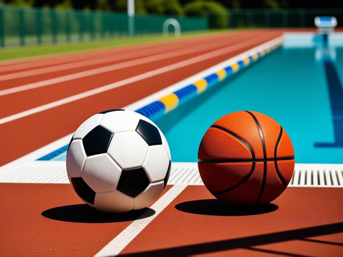 米兰体育在线登录-体育新闻中心构建体育教育类自媒体资源协同网络，全体育媒体