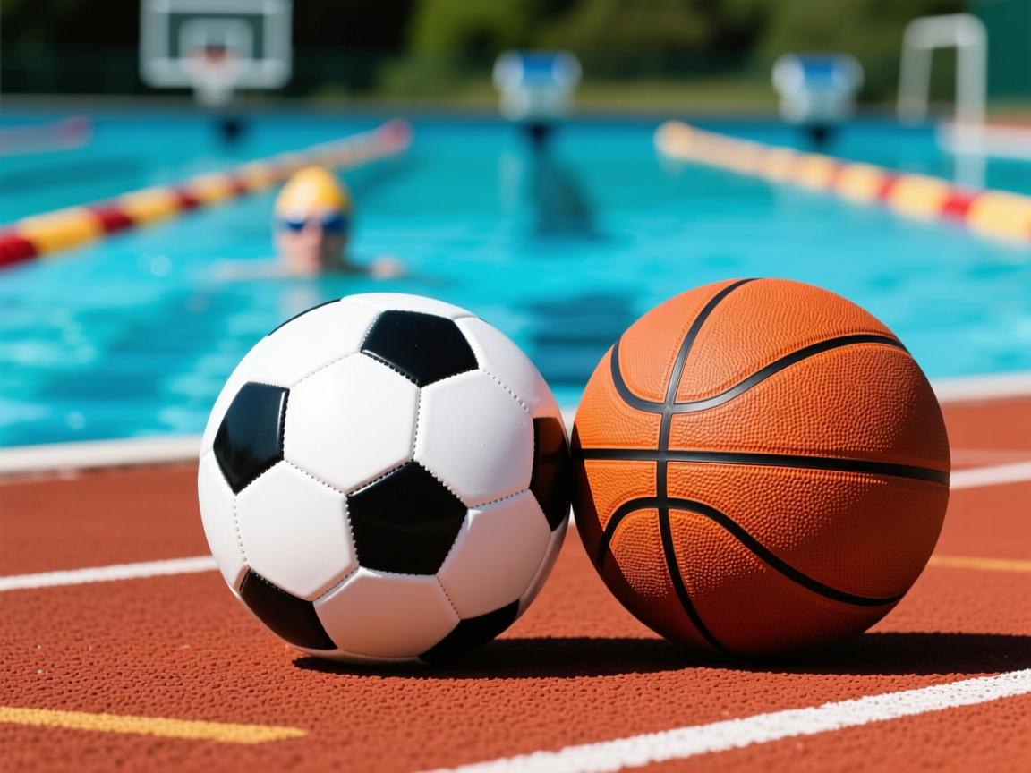 米兰体育-体育明星公益活动引发热潮，体育明星公关案例