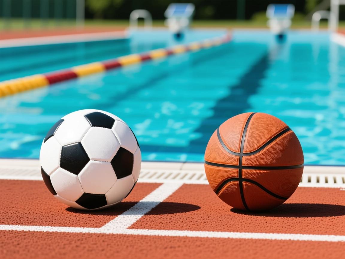 米兰体育在线登录-俱乐部多元化运营模式发展缓慢，俱乐部发展现状及对策