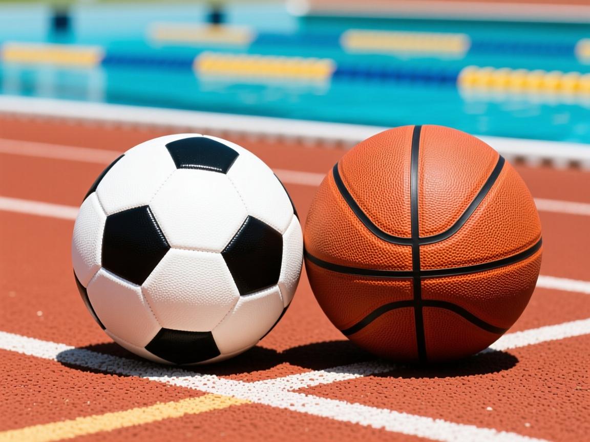 米兰体育赛事-俱乐部经营缺少应对危机的财务储备，俱乐部经营缺少应对危机的财务储备措施