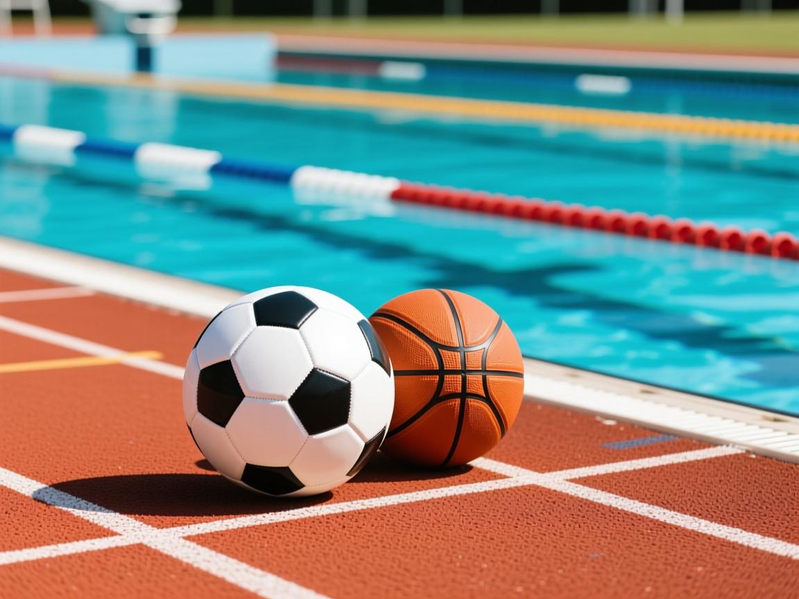 米兰app体育下载-全国青少年柔道挑战赛上海站火热进行，全国青少年柔道冠军都有谁