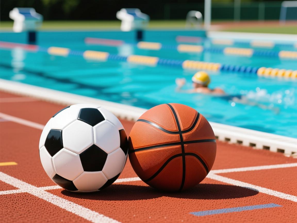 米兰体育在线下载-全民健身运动深入乡村社区，开展全民健身运动乡村振兴