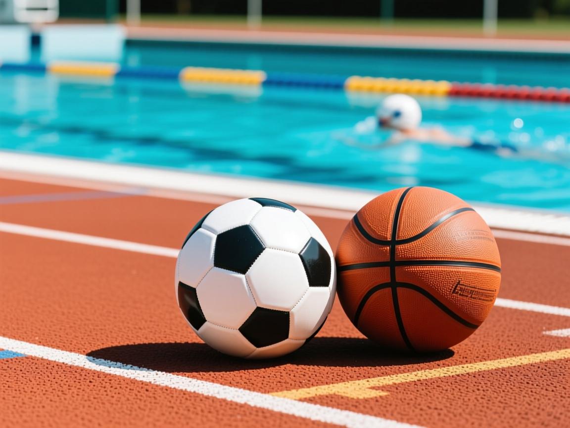 米兰体育下载-关键战役双方布阵如何破解对方策略，关键的战役