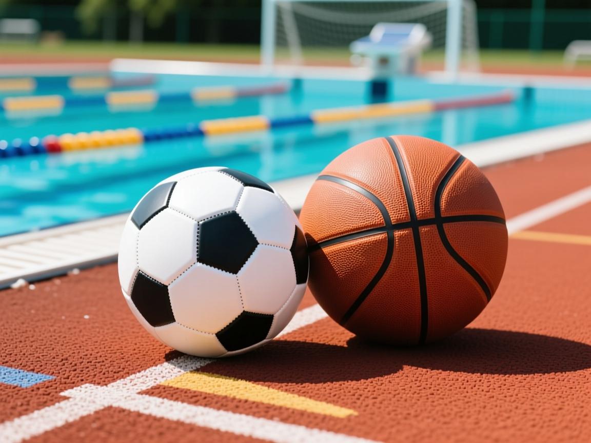 米兰体育下载-出发弹跳力与速度数据关系，弹跳力发力点在哪里