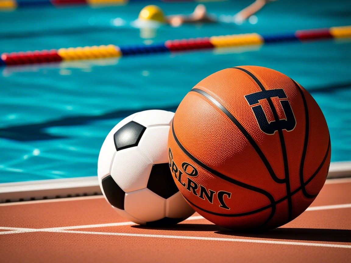 米兰体育官方网站-切尔西教练组战术布置获高度评价，切尔西主教练简介