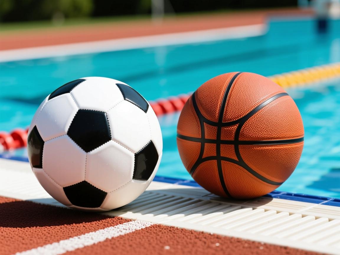 米兰体育官网下载-利物浦打出整体推进形成流畅进攻，利物浦walk along