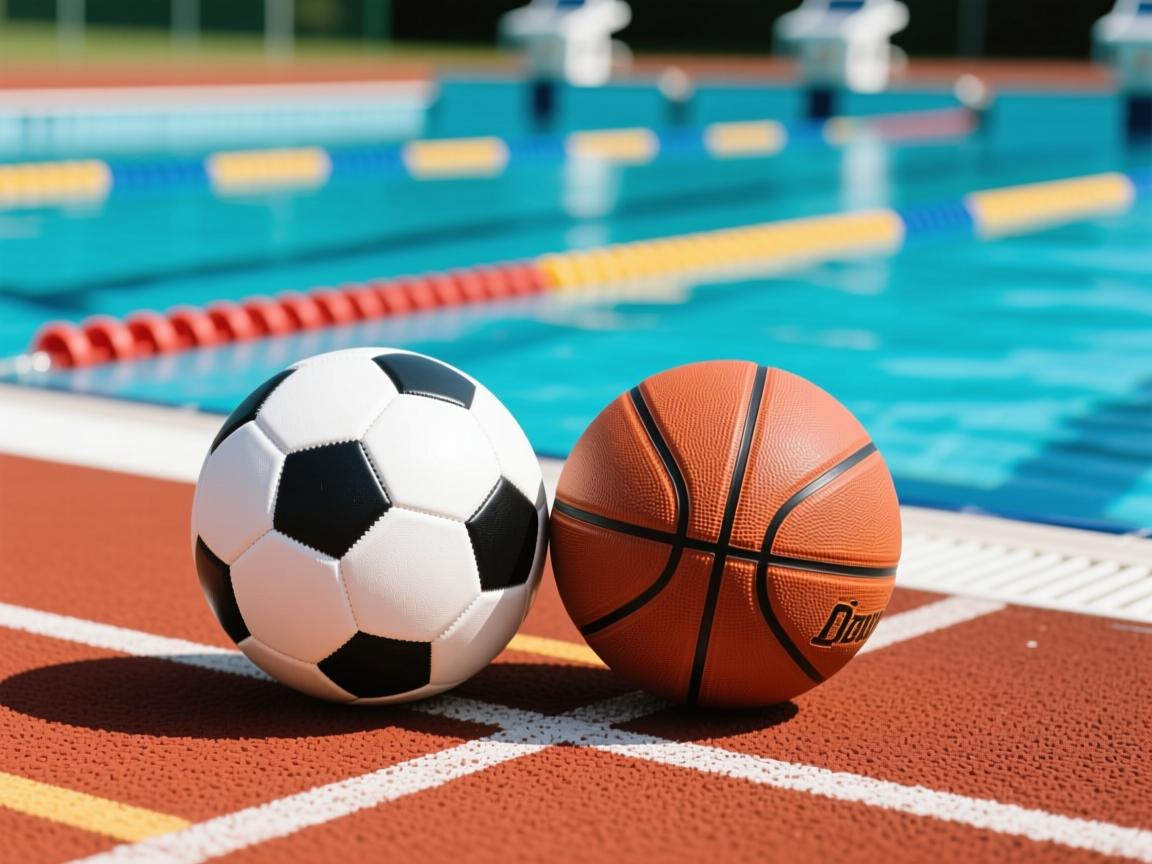 米兰体育入口-南特保持主场不败创造队史纪录，南特vs特鲁瓦比分预测