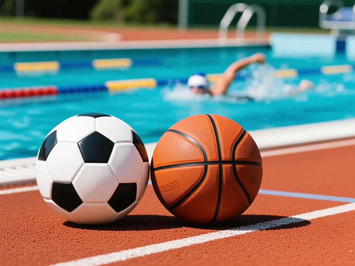 米兰体育足球-博卡青年需提升战术多样性以应对强敌，博卡青年什么水平