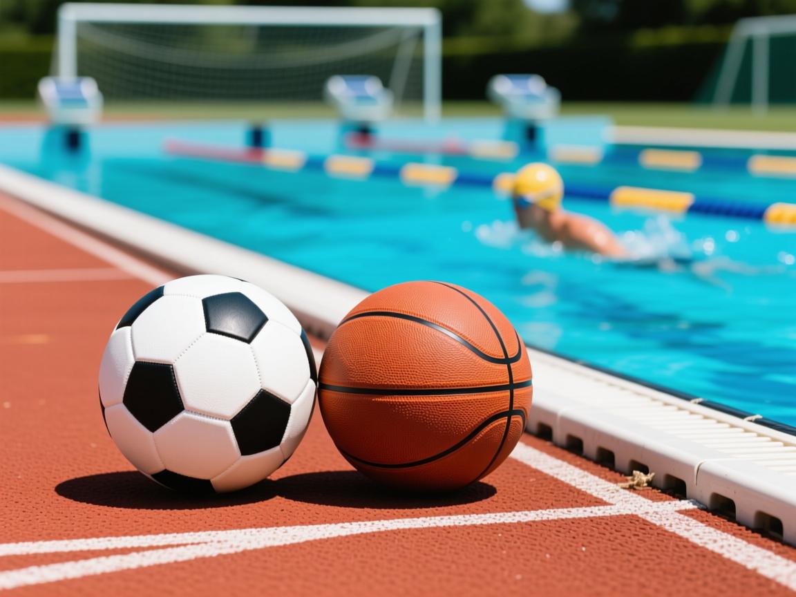 米兰体育入口-国家队缺乏稳定的中锋投篮节点，中锋投篮为什么不准