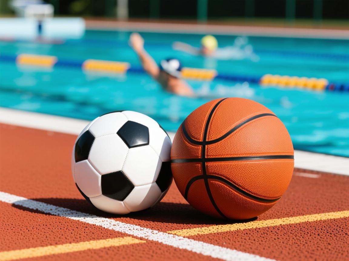 米兰体育入口-国家队缺乏稳定的中锋投篮节点，中锋投篮为什么不准  第2张