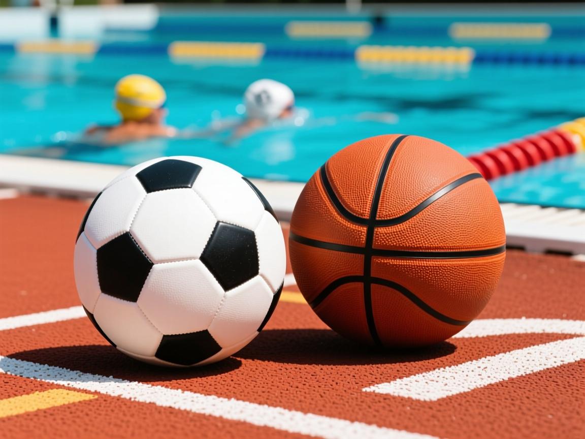 米兰体育足球-国际乒联混合团体世界杯赛制深入分析：德国队的战略调整，国际乒联 世界杯