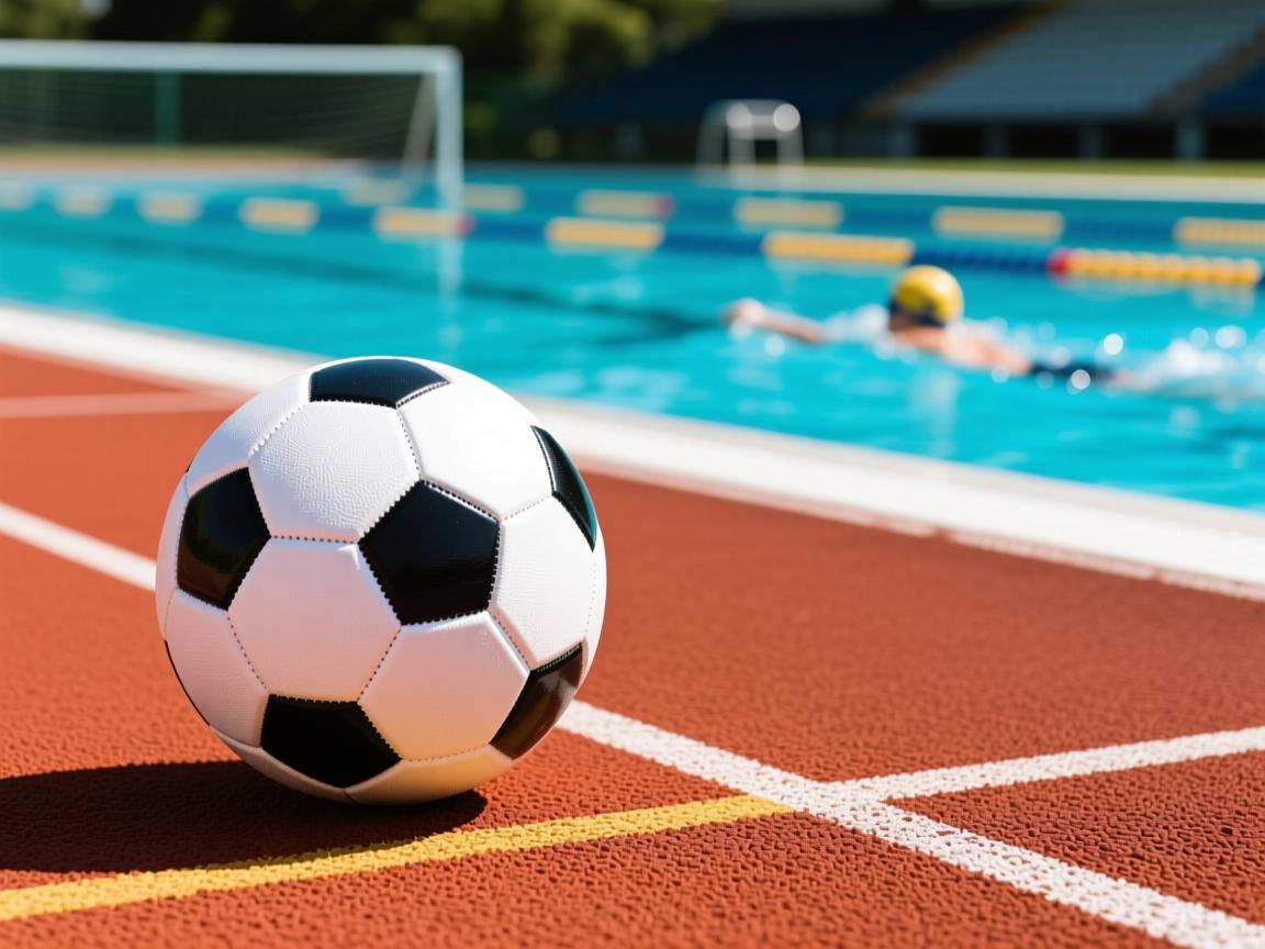 米兰体育网址-埃及队未来发展：如何跻身世界乒乓强国，埃及乒乓球发展状况