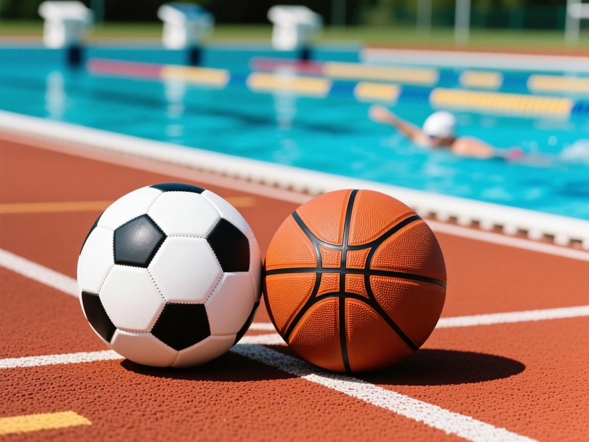 米兰体育网页版-埃弗顿防守韧性提升稳住局势，埃弗顿强吗