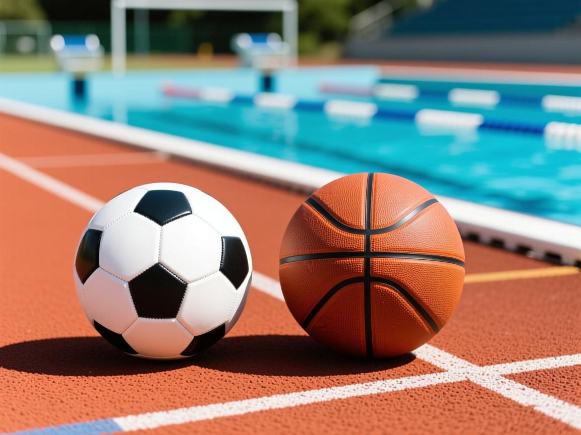 米兰体育在线-大数据评估系统应用于训练对抗模拟，大数据评估报告