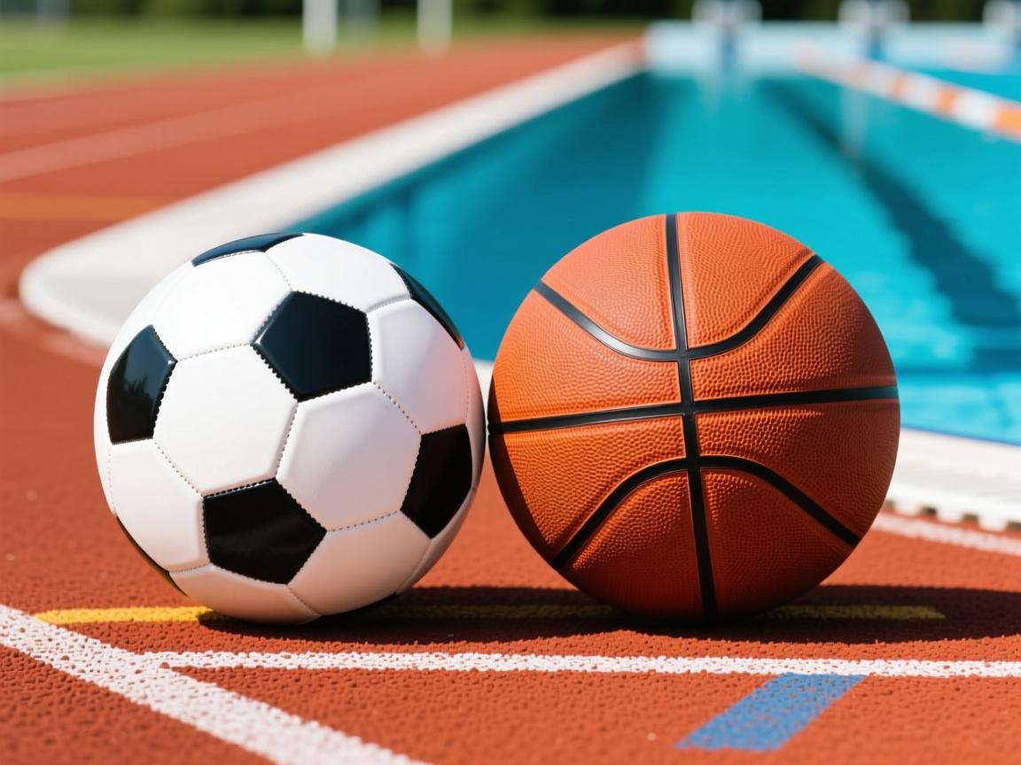 米兰体育足球-奥预赛国家队惨败 球迷期待改革方案，奥预赛出线规则