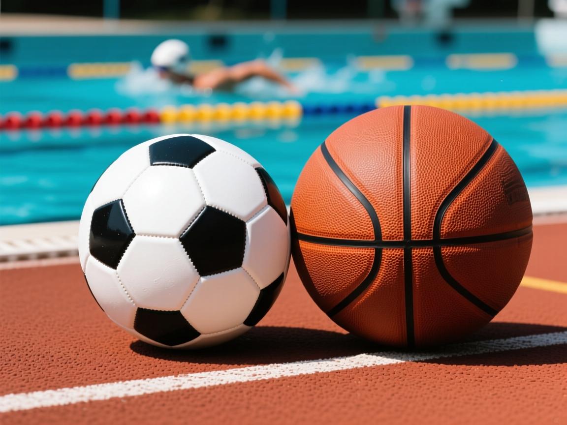 米兰体育app下载-德国中长距离自由泳突破明显，德国1500米自由泳