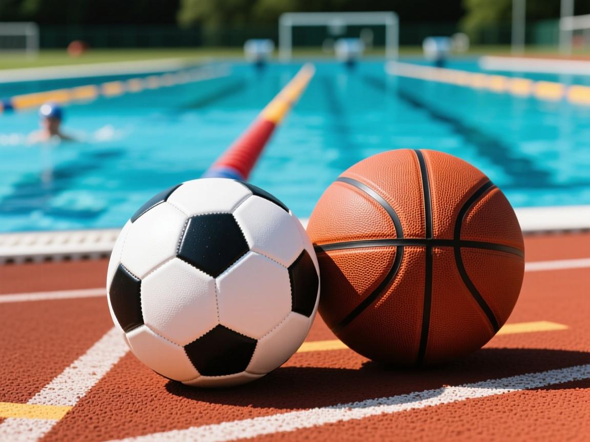 米兰体育app下载-德国中长距离自由泳突破明显，德国1500米自由泳  第2张