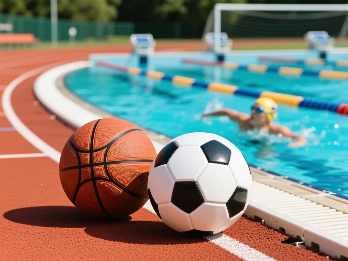 米兰体育app下载-德国中长距离自由泳突破明显，德国1500米自由泳  第3张